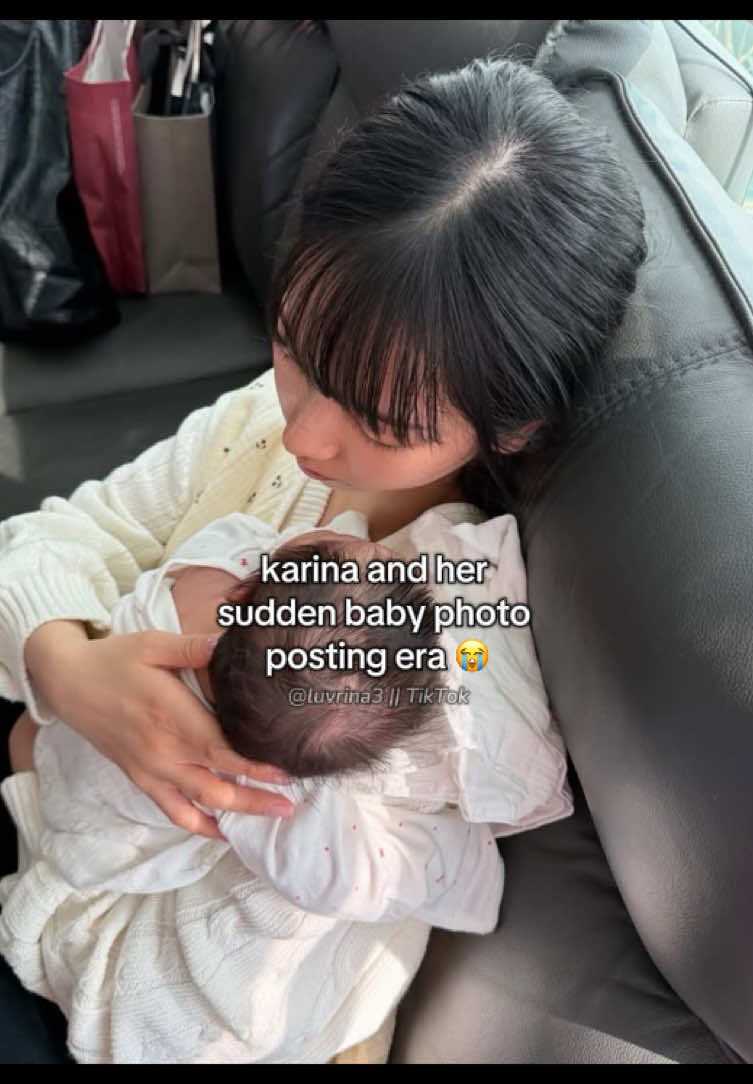 @rina