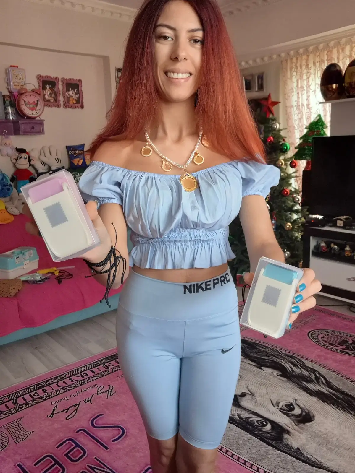 @tugcegold