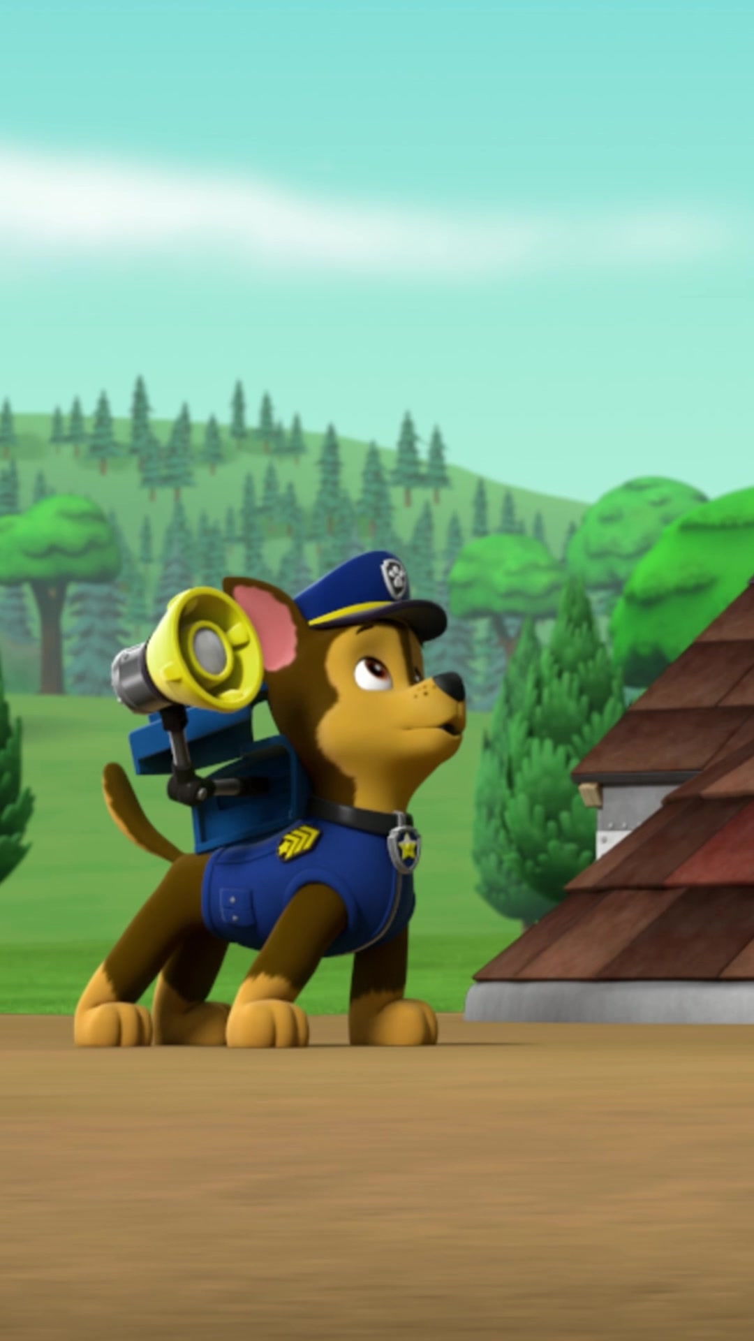 @pawpatrol