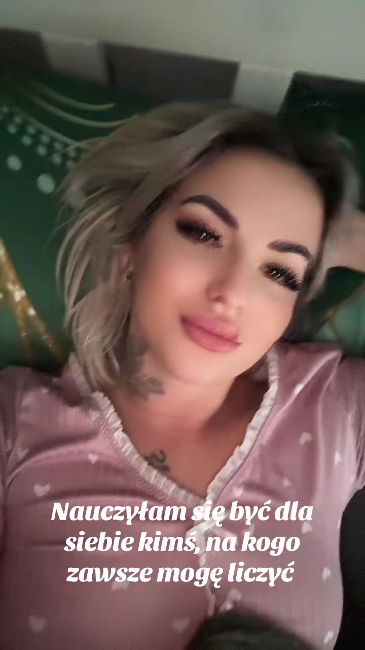 @Kunndzia