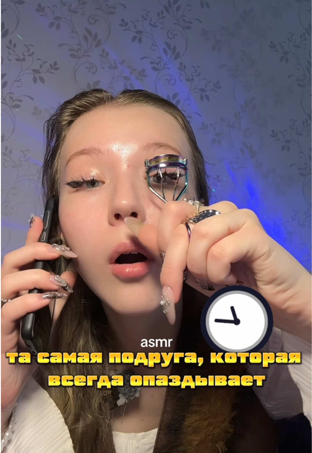 @лизка диу