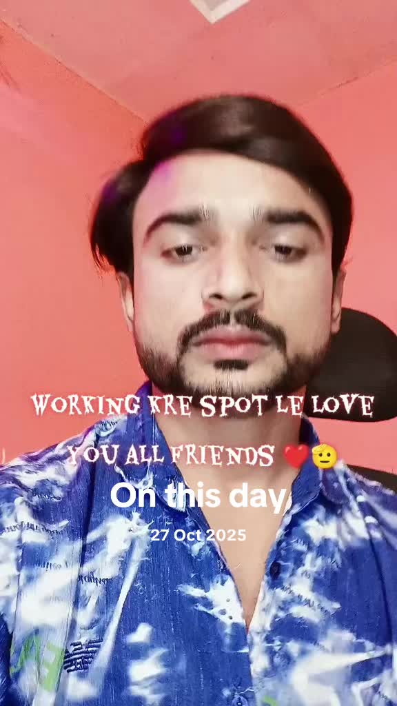 @RAJU THE BRAND 🧿❤🔥