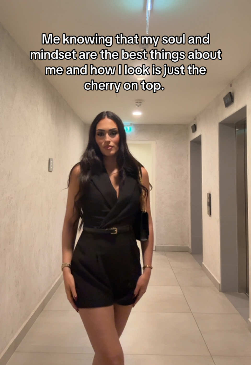 @dijana zaric