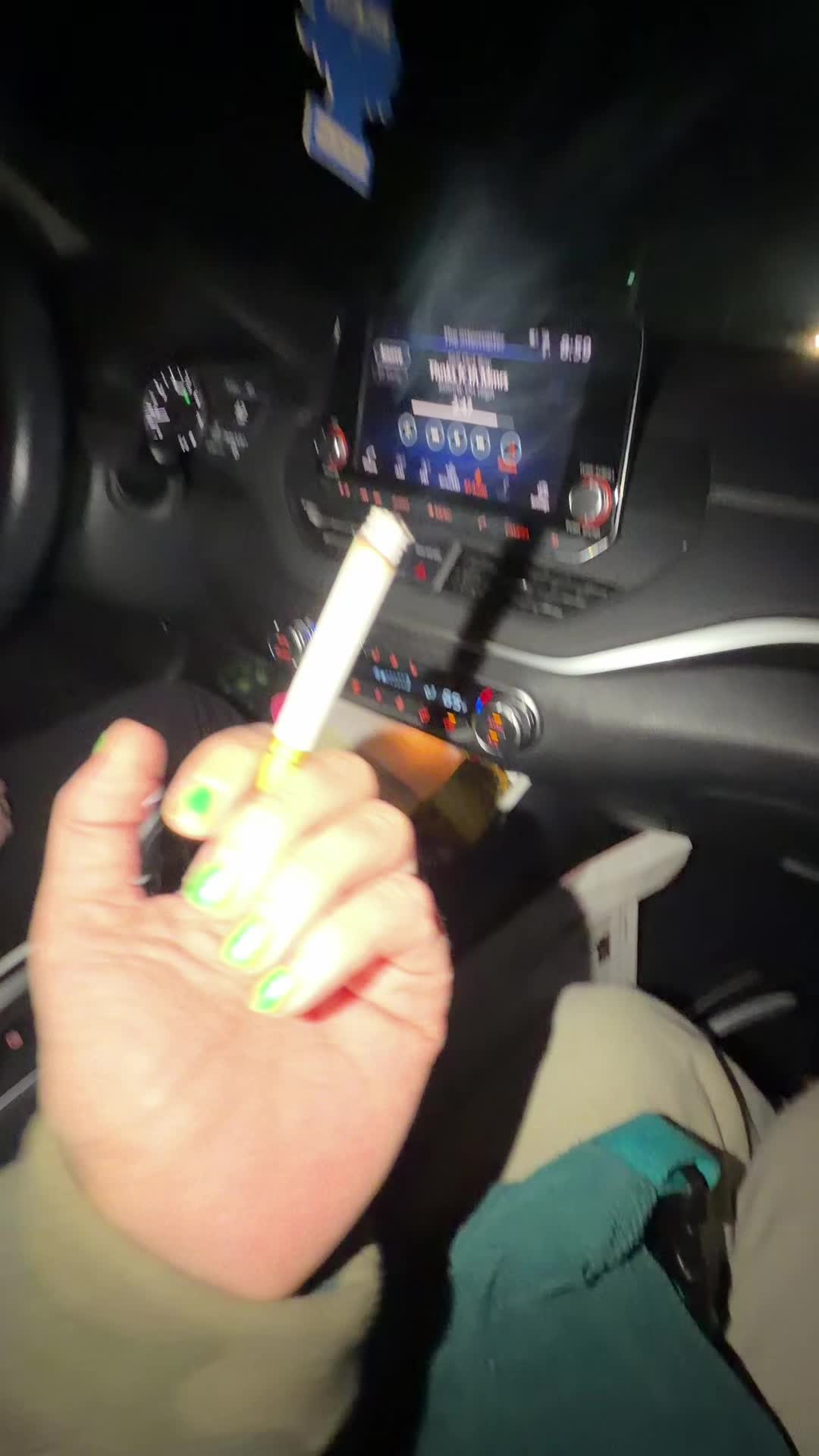 @greeneggsandfran