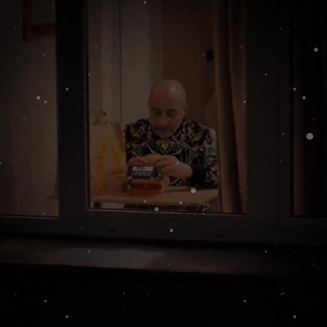 @𝑶𝑵𝑳𝒀.𝑽𝑰𝑩𝑬𝑺