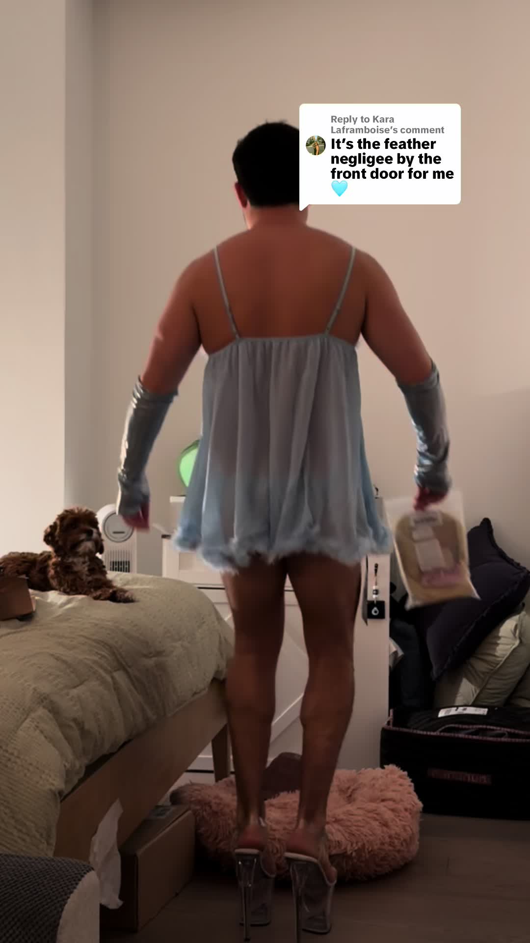 @spencernish