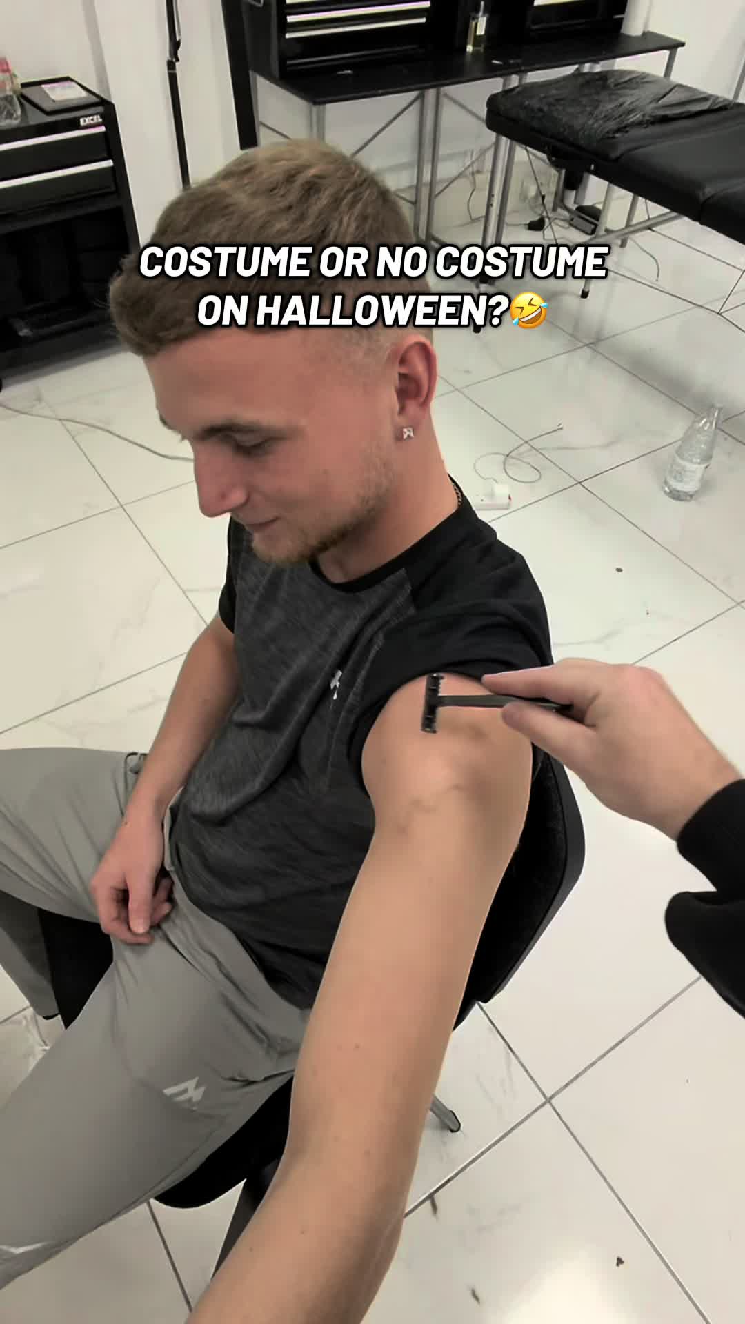 @pauldtattoo