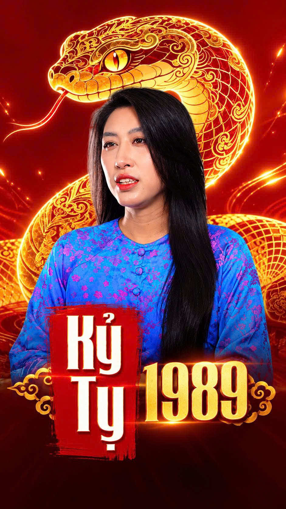 @An Lộc Qu&yacute; - Thiện An