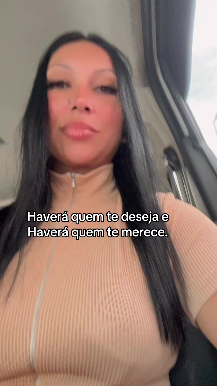 @Vanessinha Morena ❤️&zwj;🔥🧿