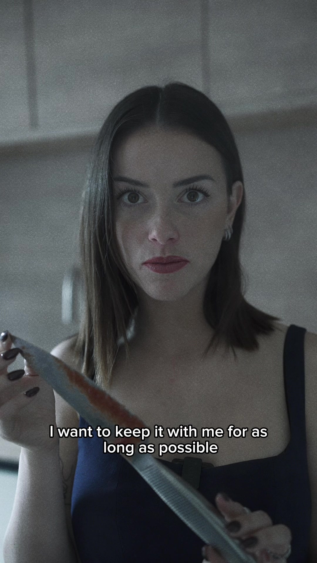 @Shauna Dewit