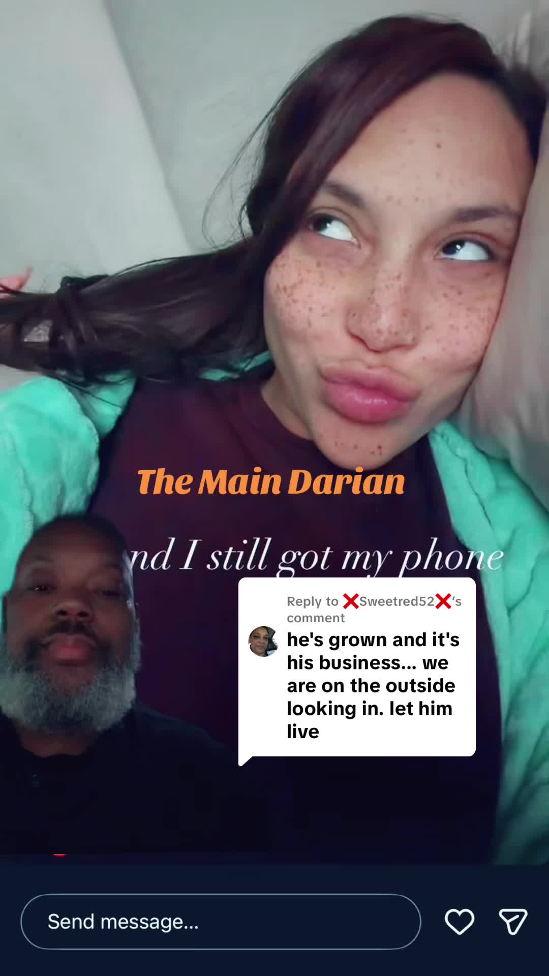 @ItsMeDarian
