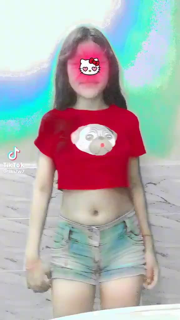 @R...