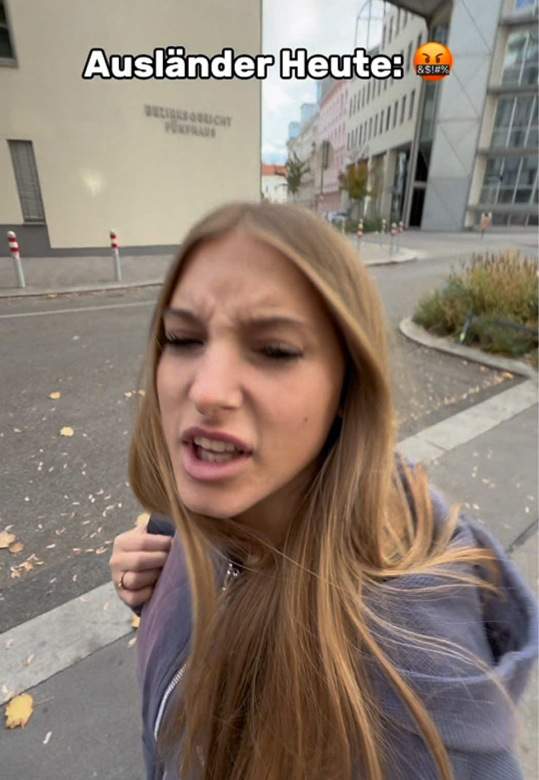 @stella