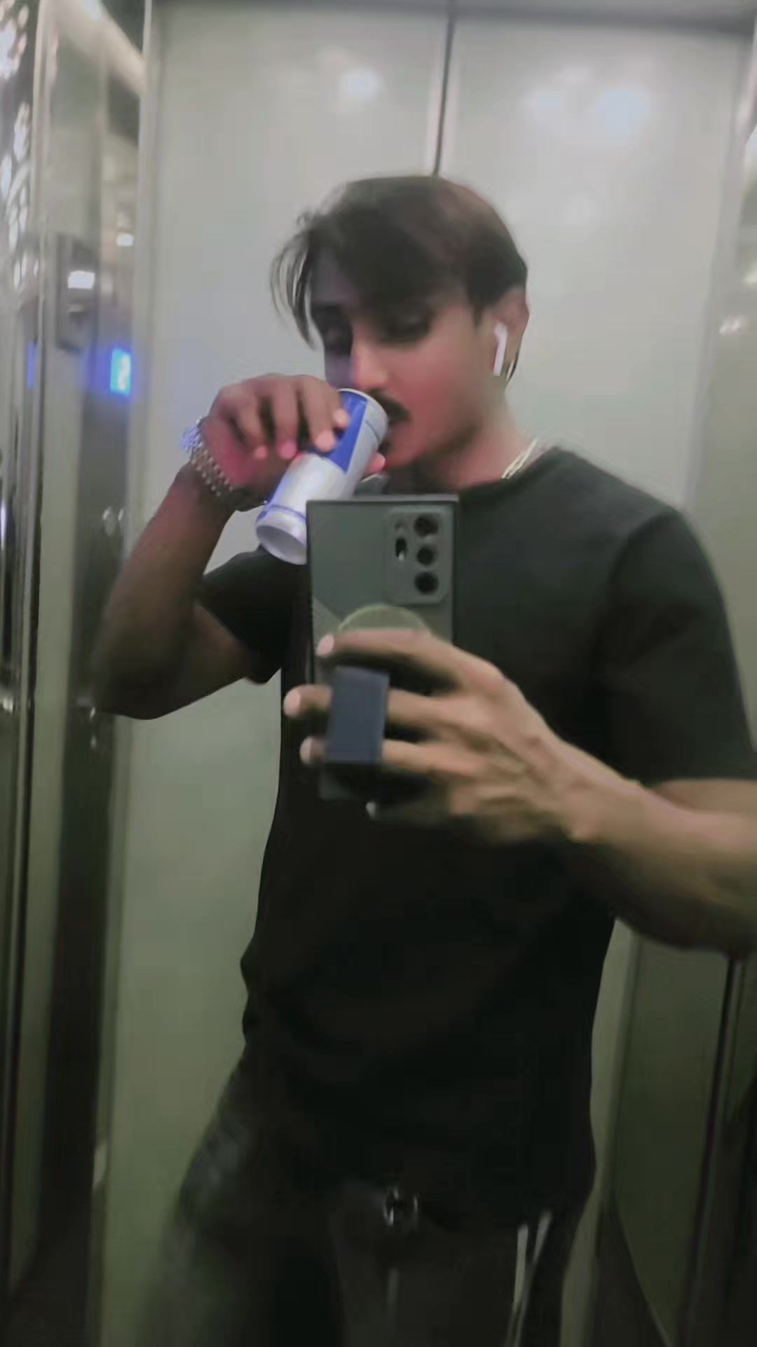 @saddamAzm6162