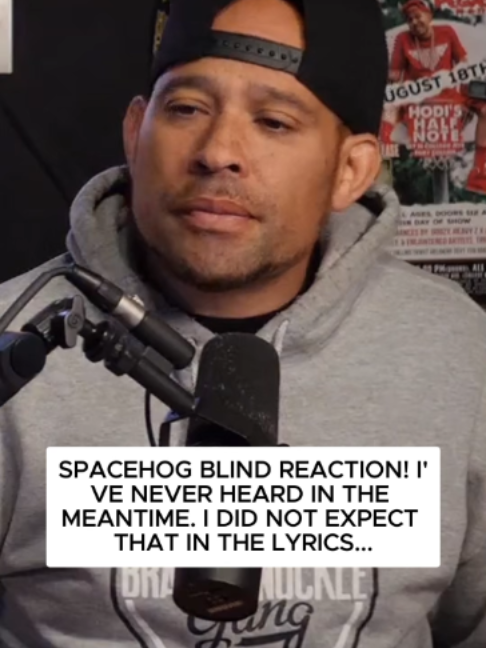 @differencemd