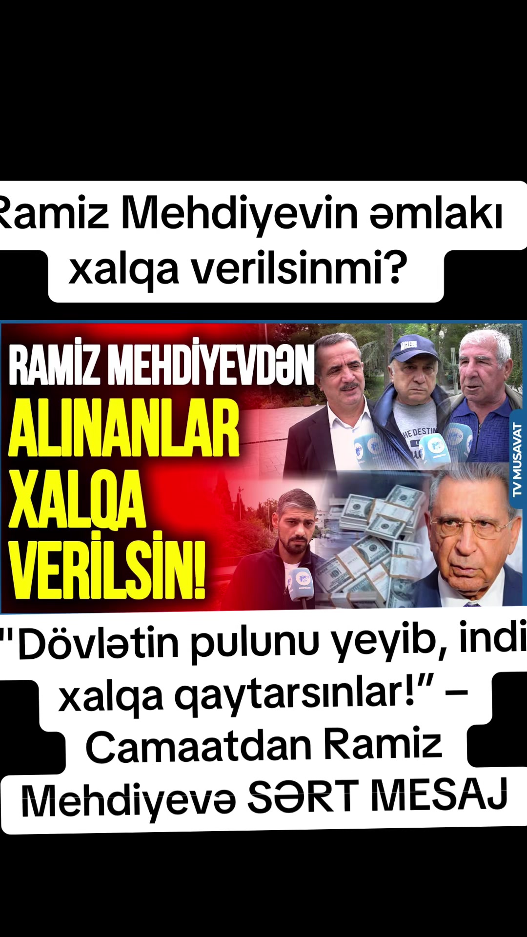 @TvMusavatOfficial