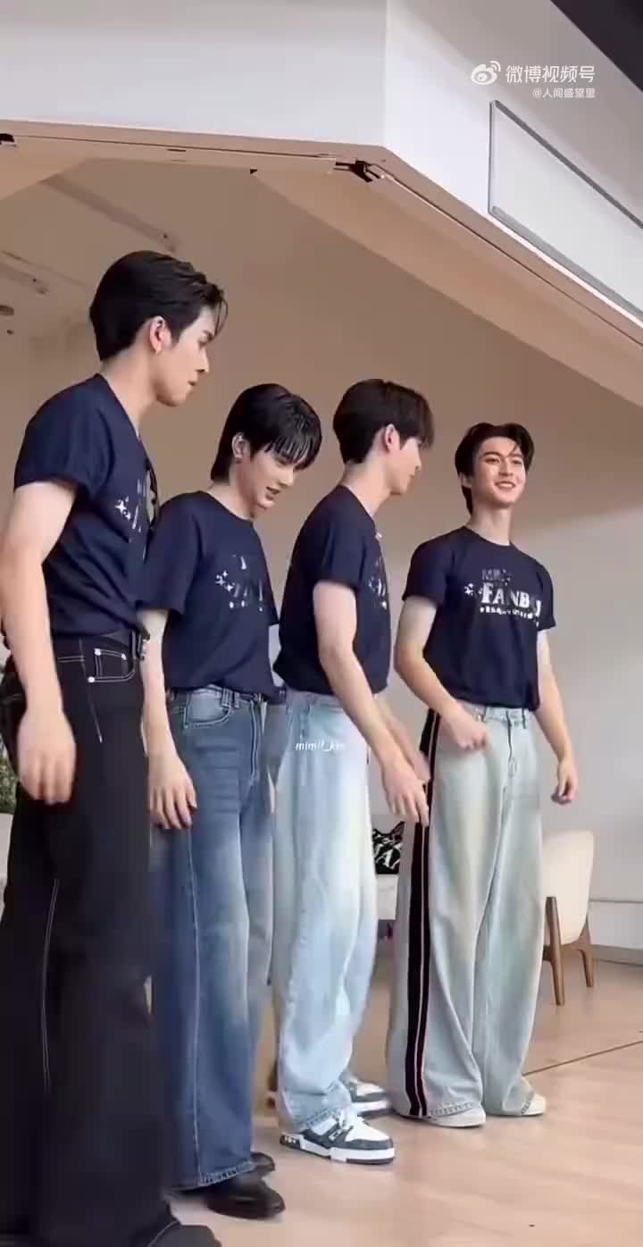 @𝙐𝙮𝙚𝙣𝙣𝙝𝙪.𝙯