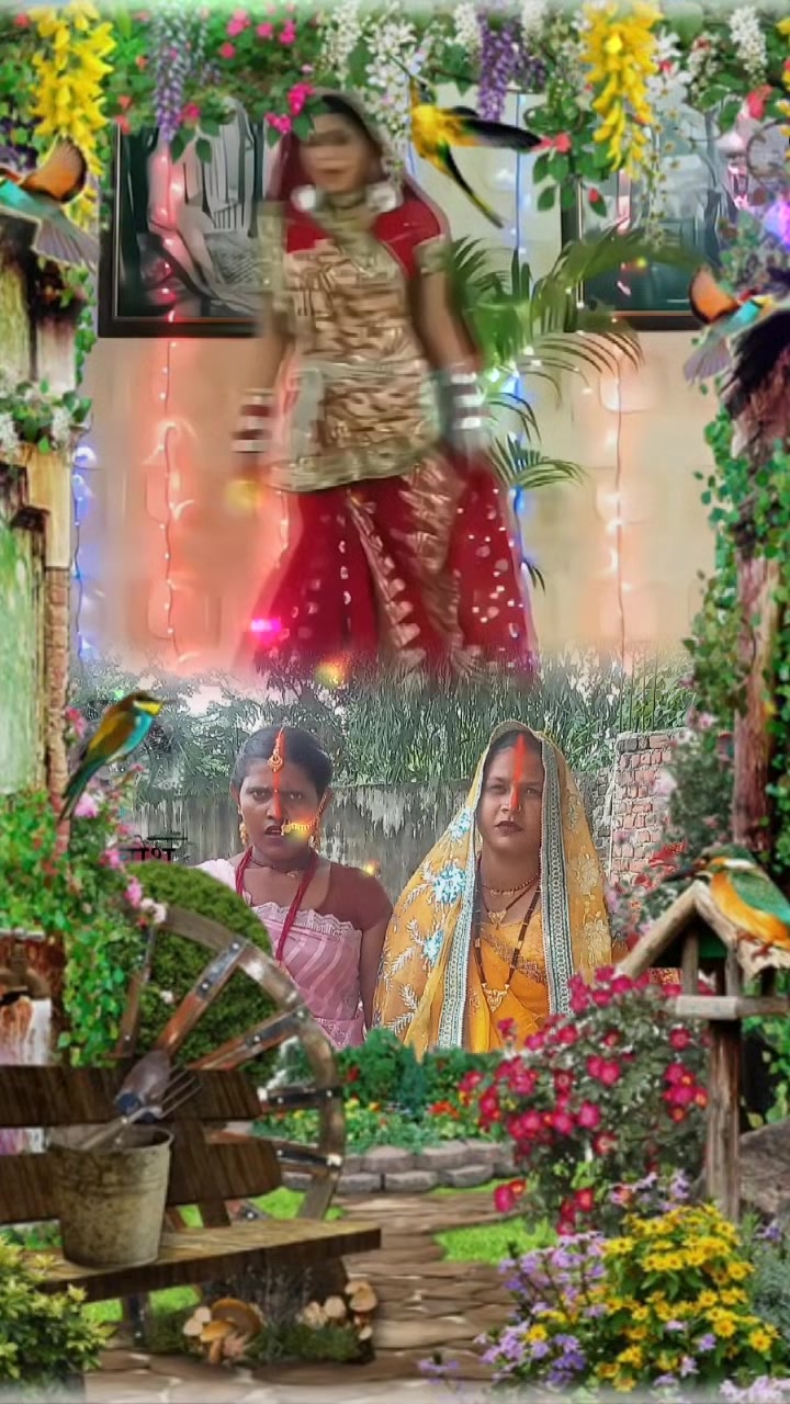 @Hardikyadav