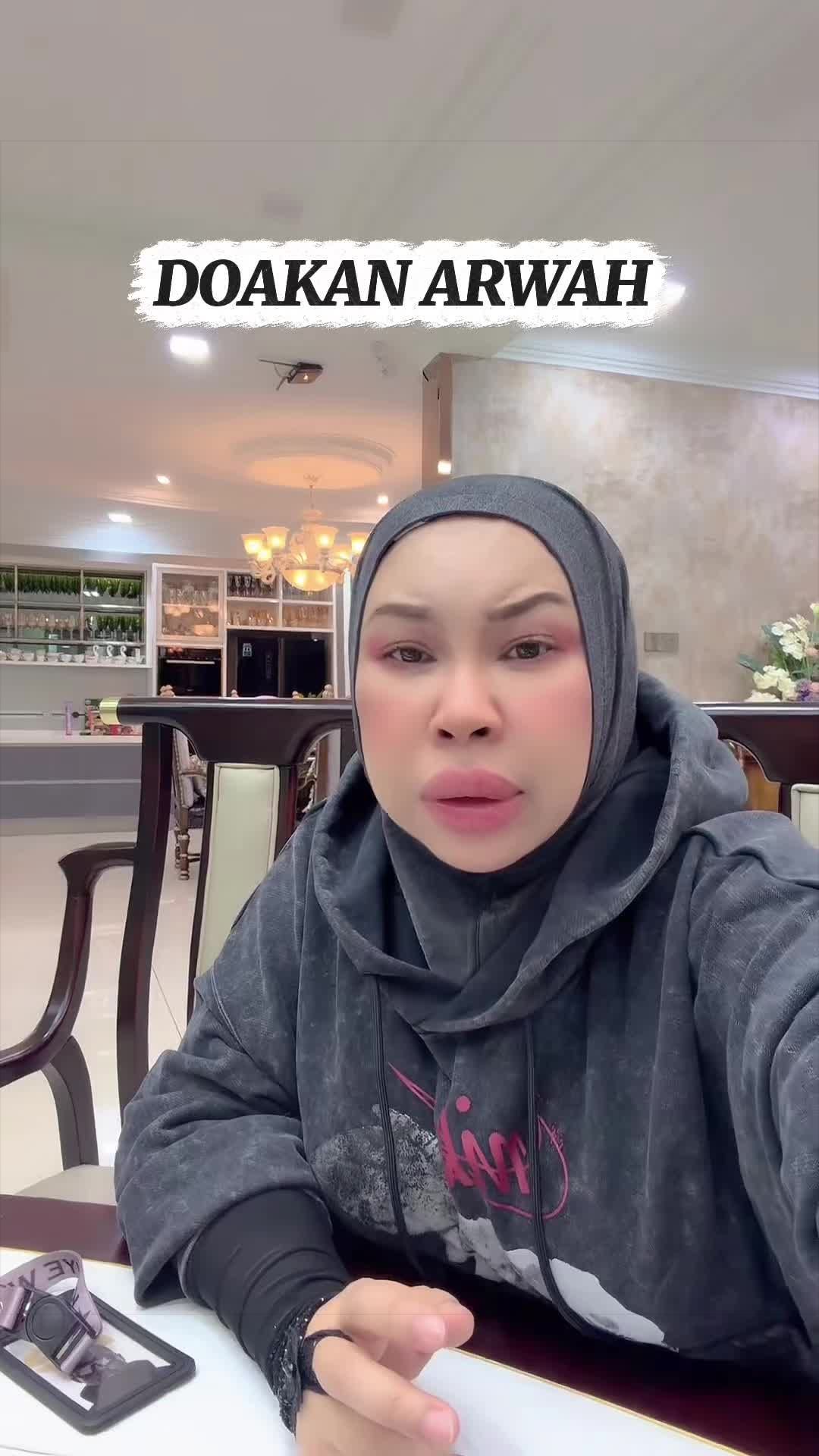 @QU PUTEH BARULAH PUTEH
