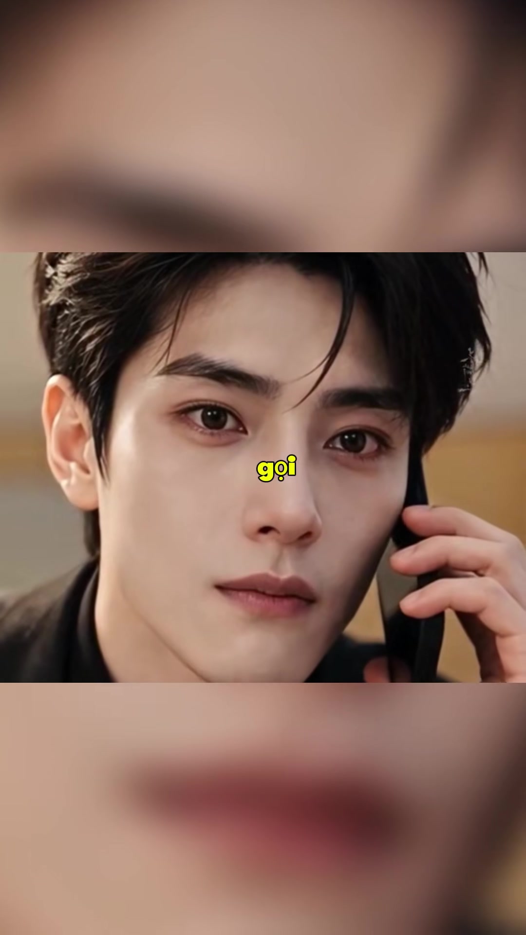 @Lỡ M&ecirc; Phim
