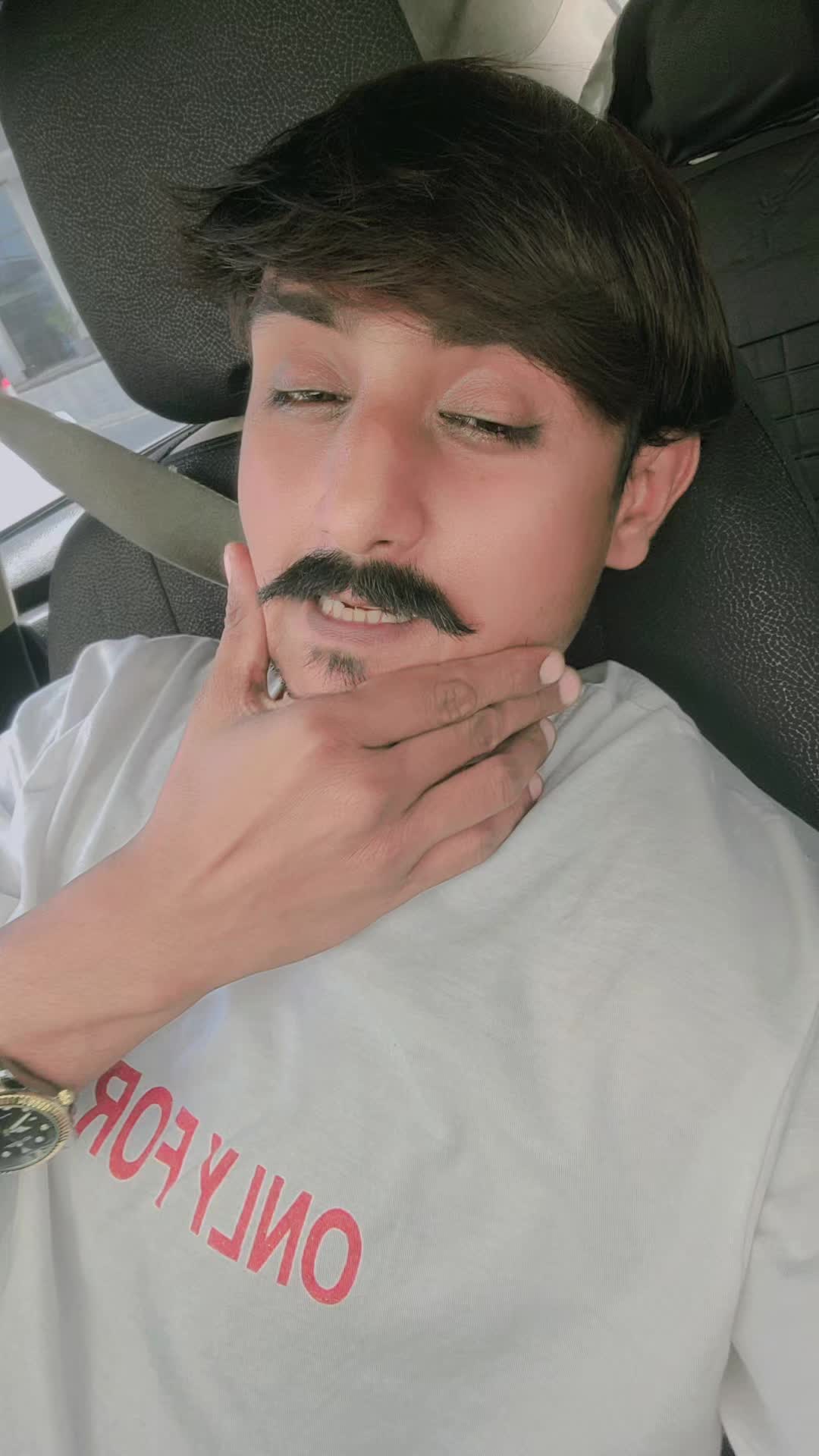 @saddamAzm6162