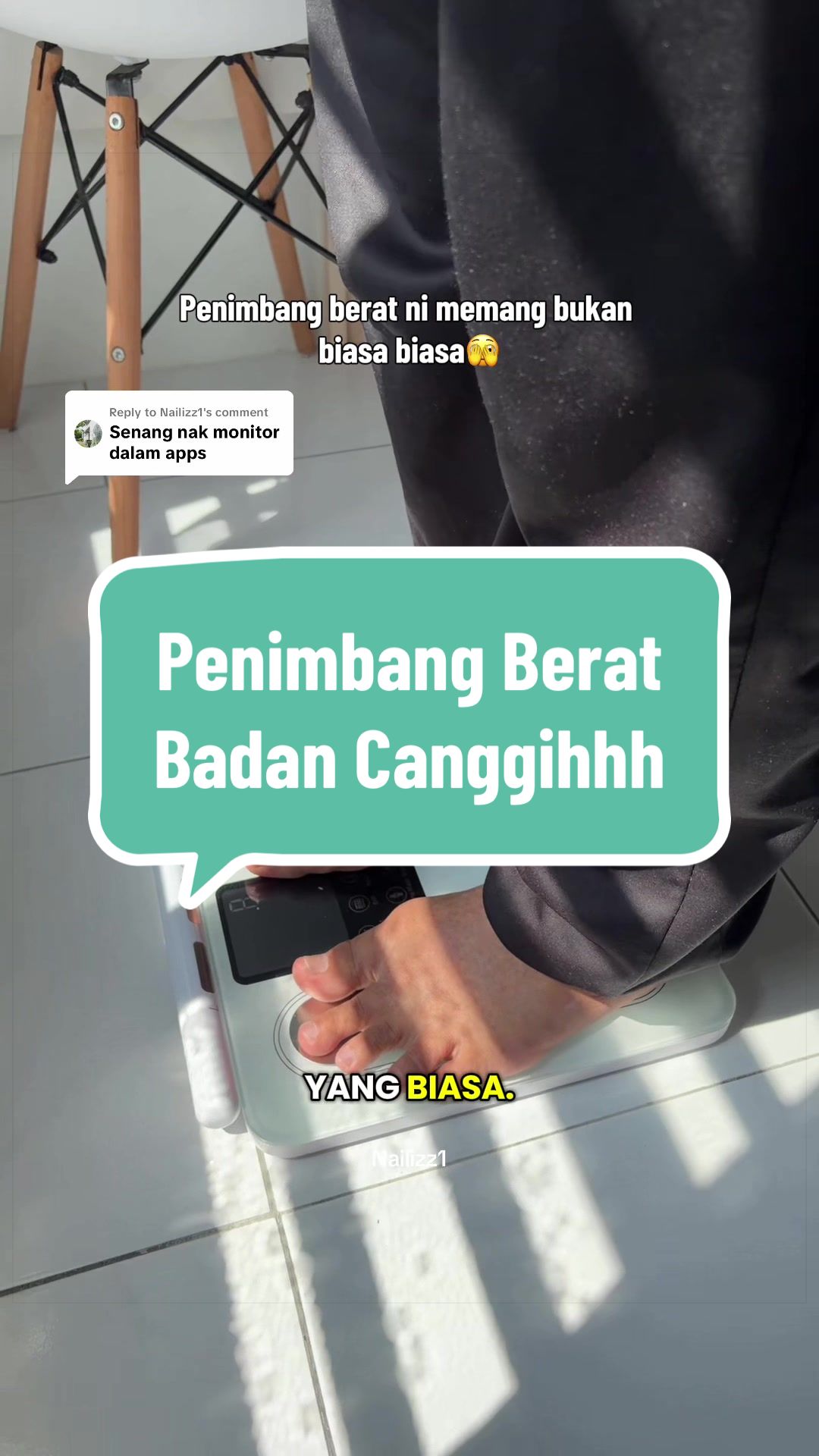 @Nailizz1