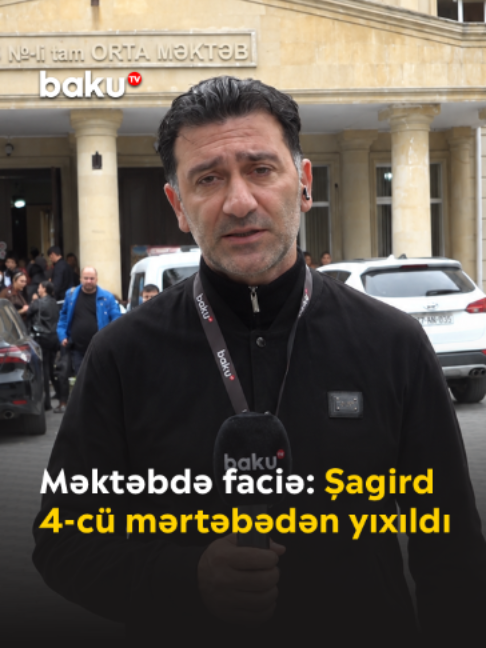 @baku.tv