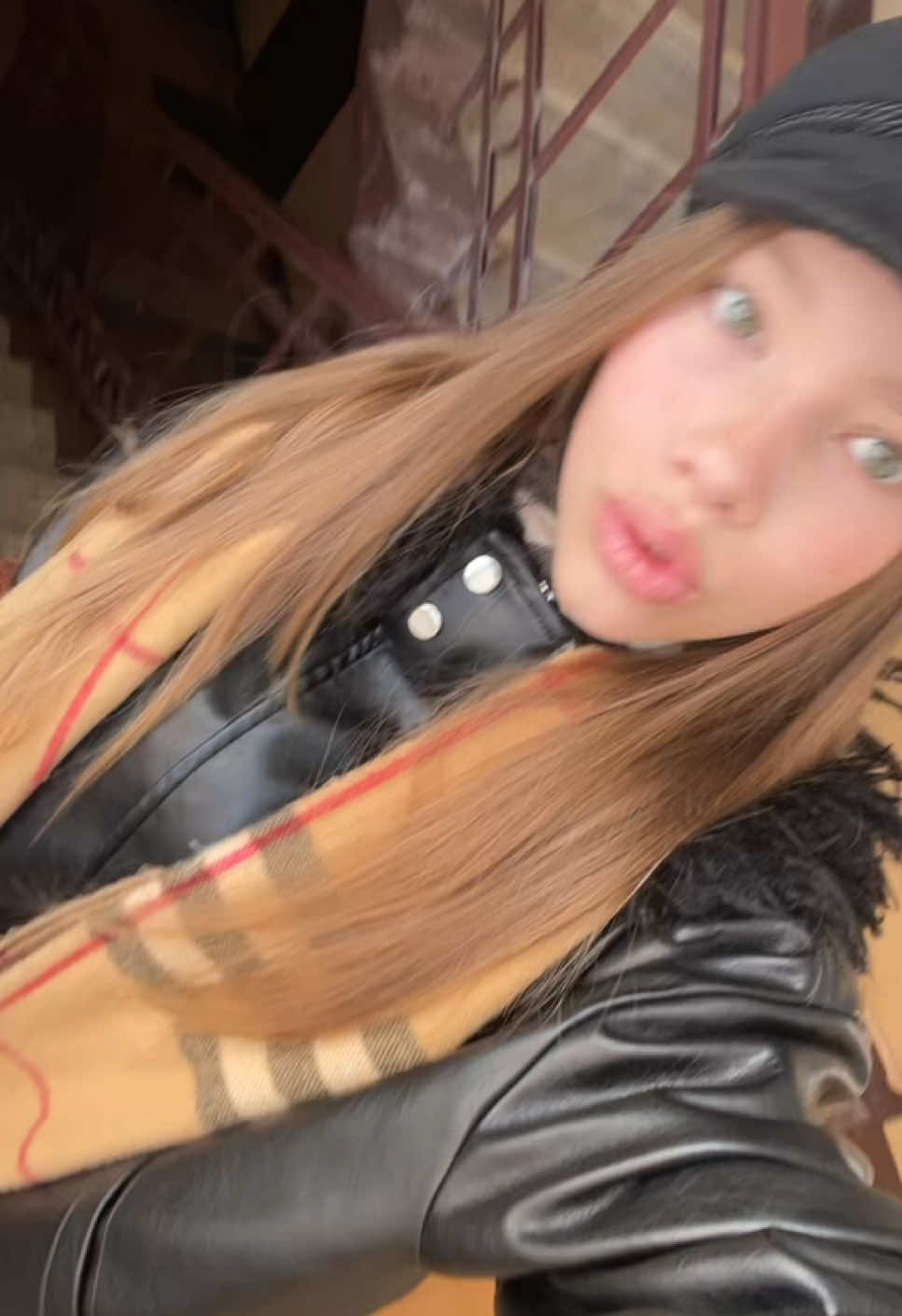 @Lika Maskaeva 𝜗𝜚