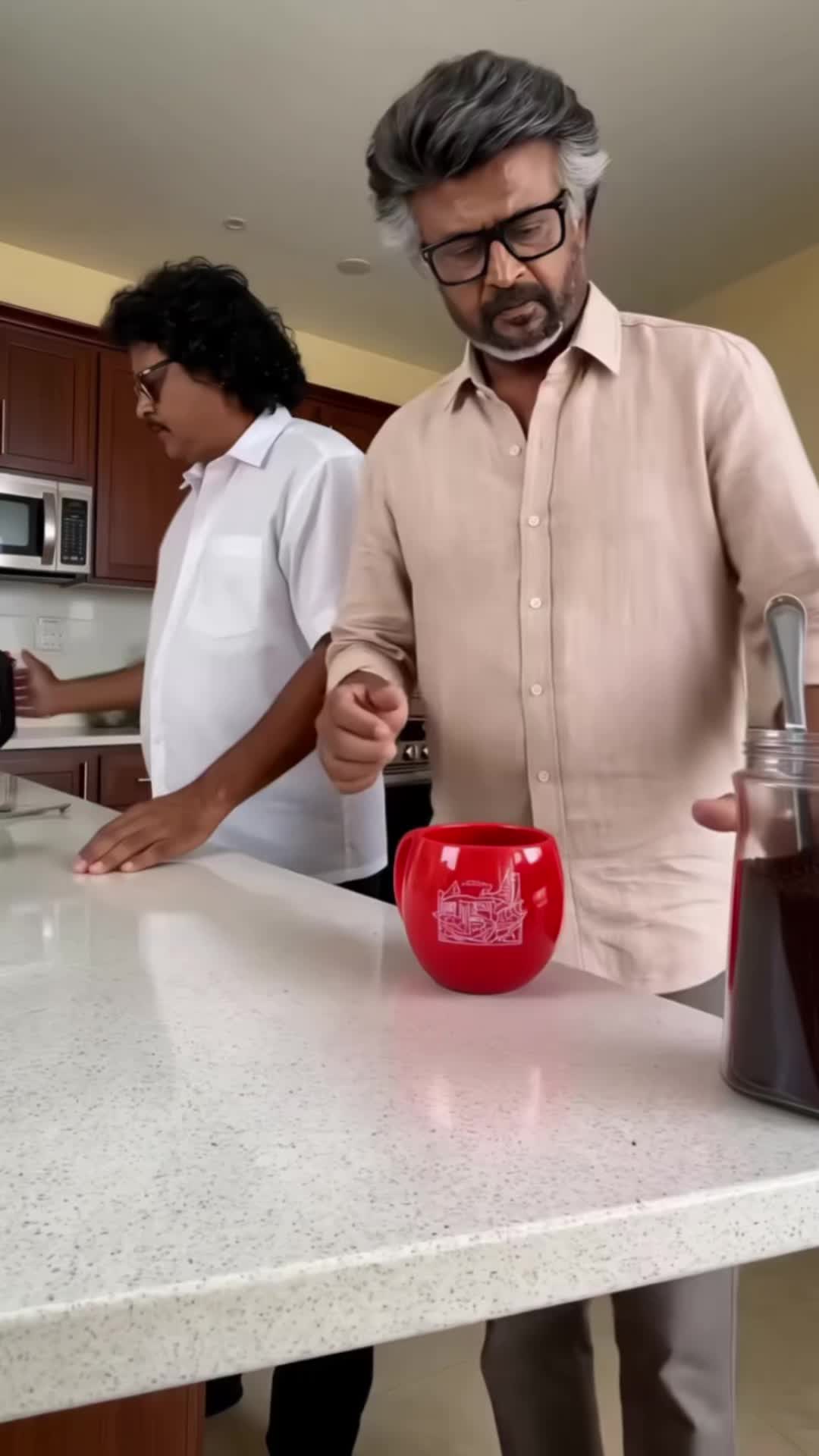 @prakash