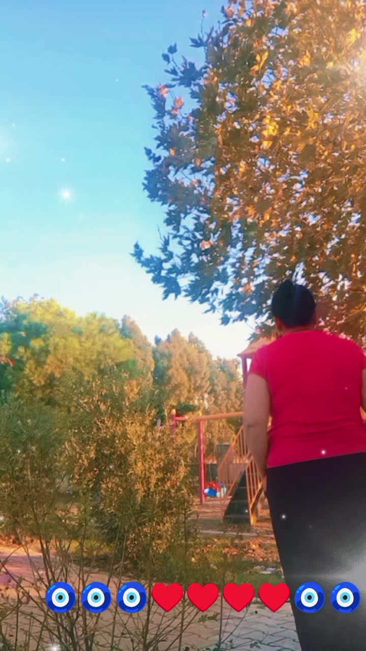 @gülüşü güzel Antakyalı çiğdem