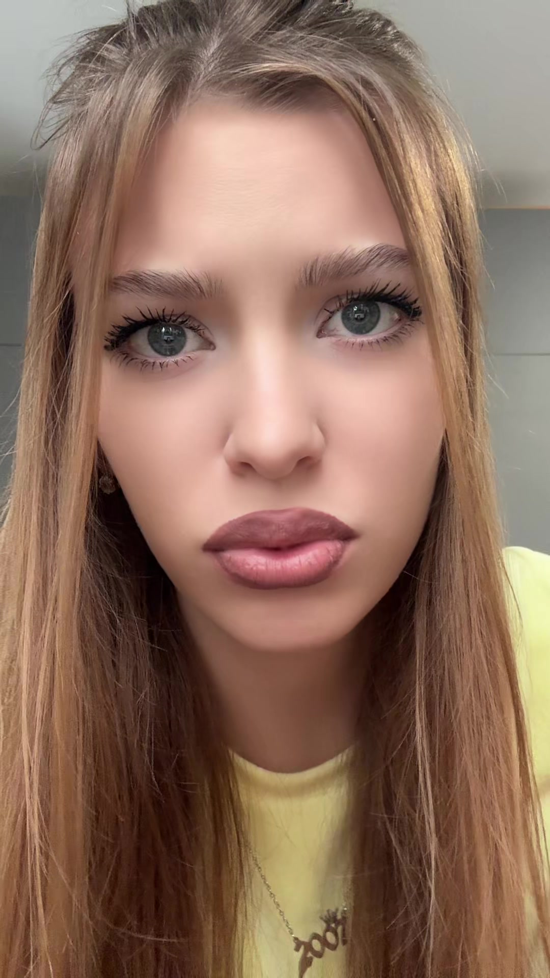 @🎀Танюшка🎀