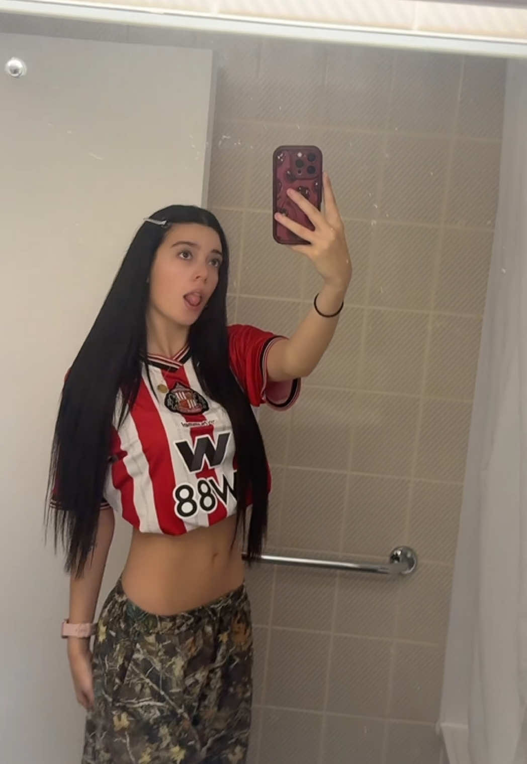 @Courtneyhadwin