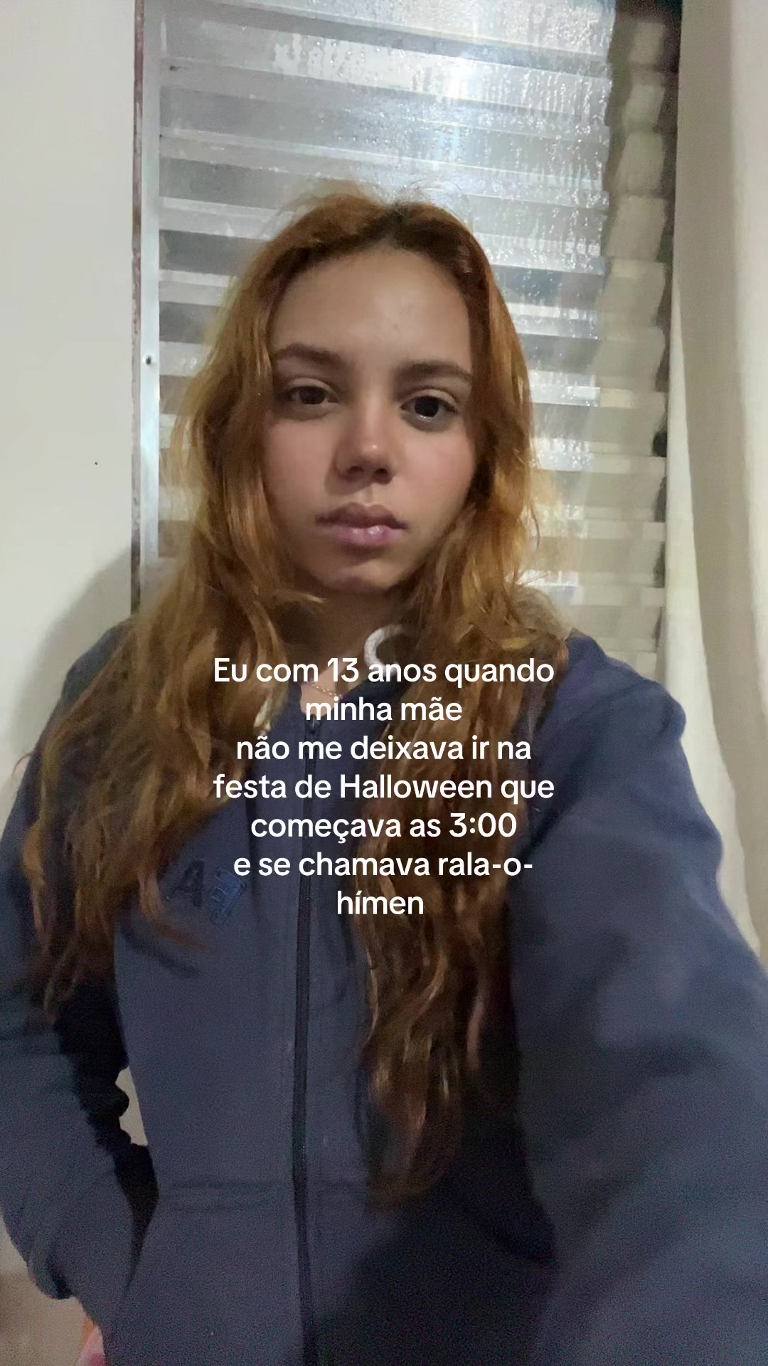 @julia🐶