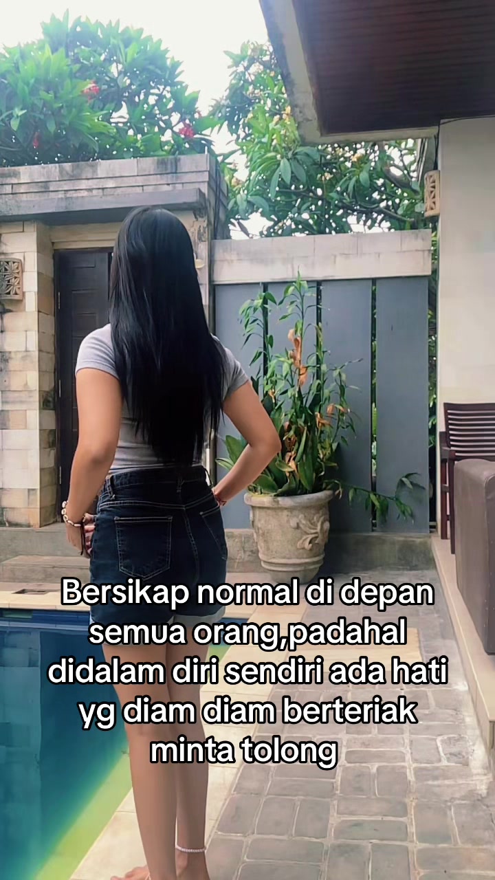 @uliulia2