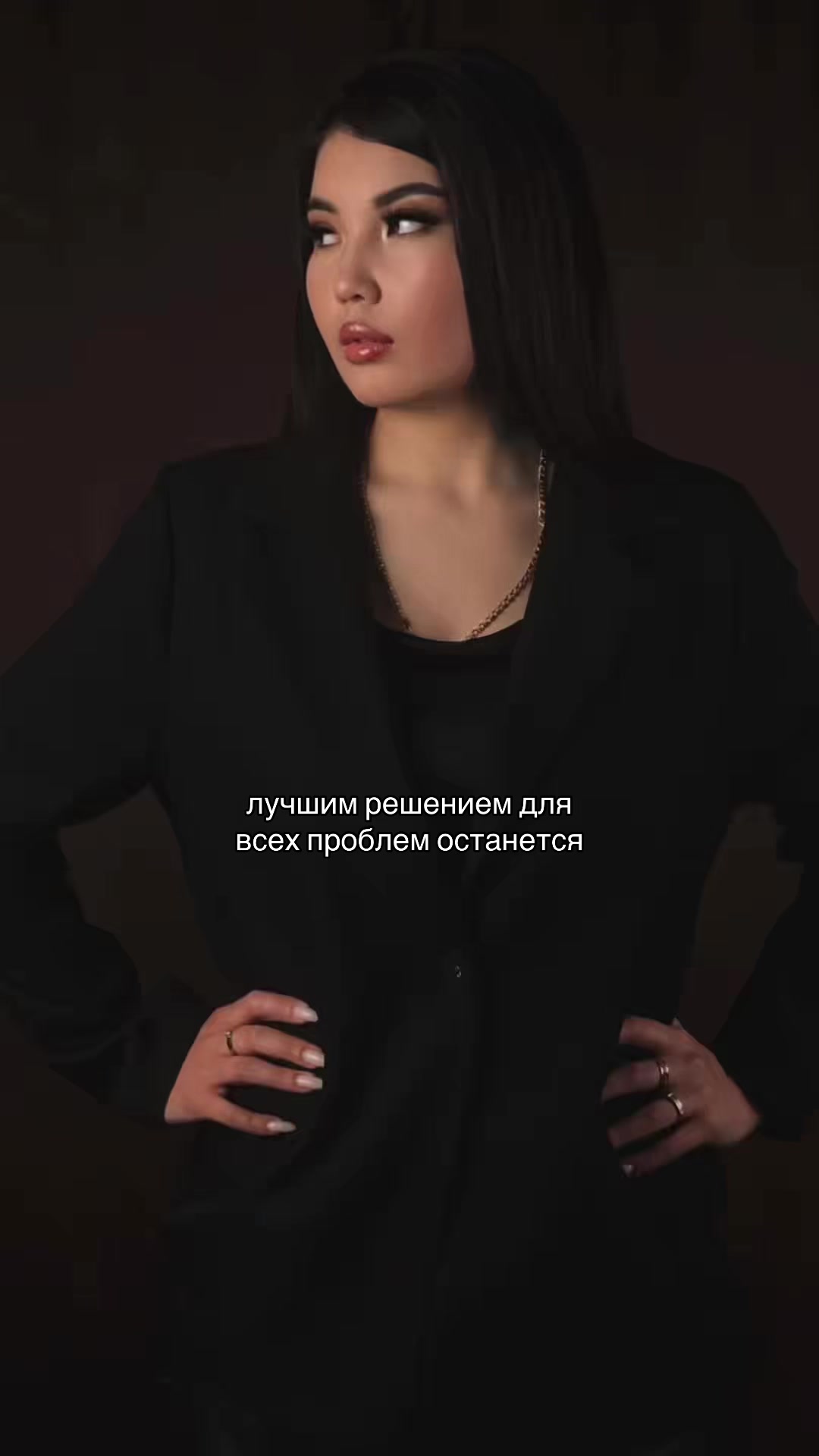 @snezhanyym