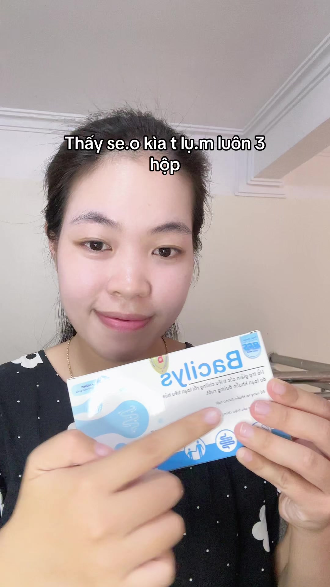 @Nguyen Thi Nhai