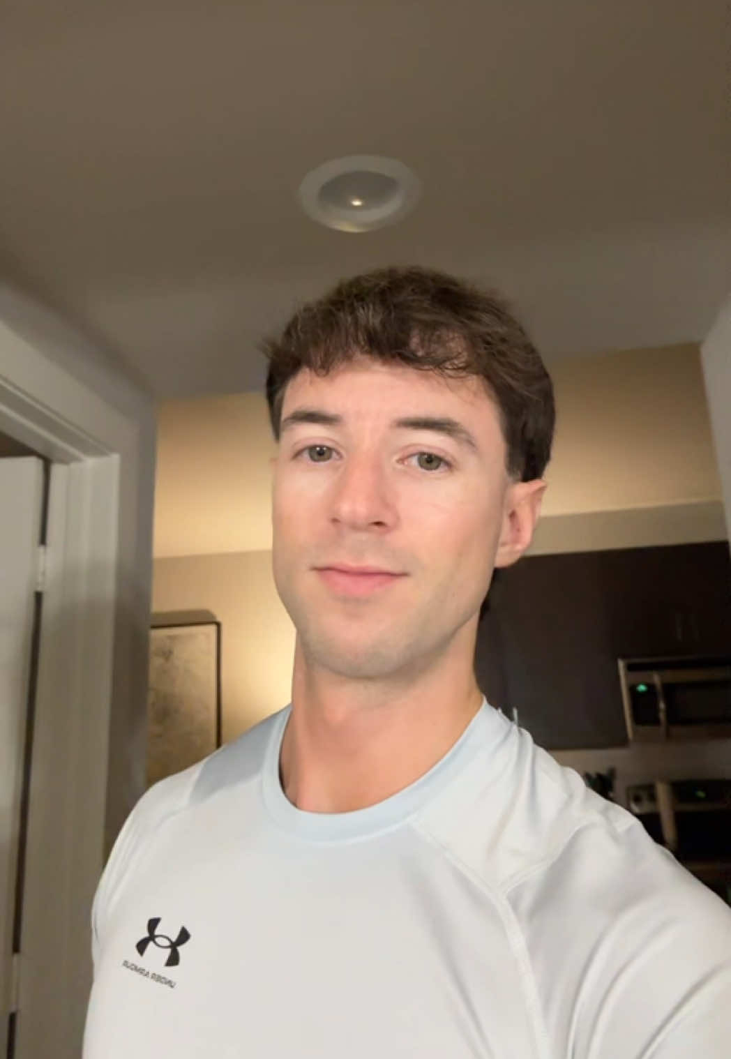@Sam