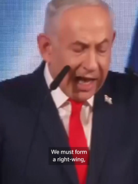 @Reuters