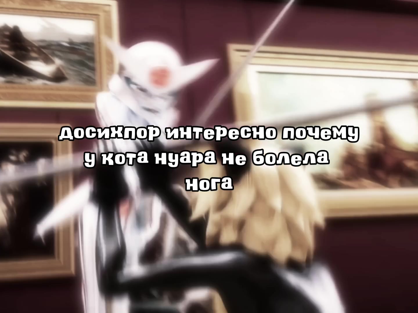 @𝓙𝓮𝓷𝓲𝔁