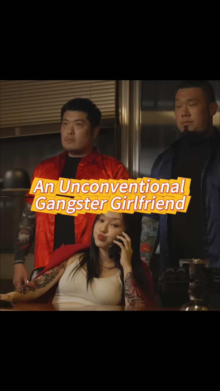 @perfectmovie8319