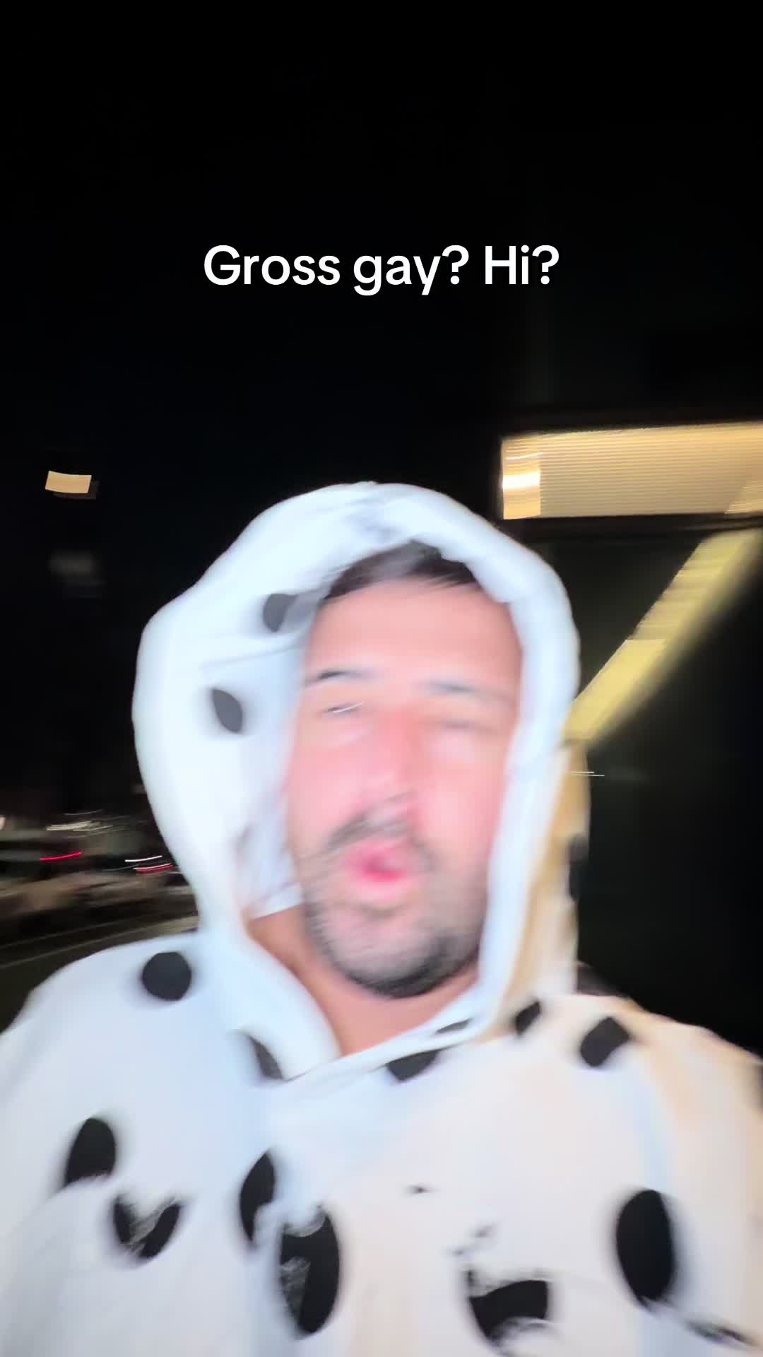 @spencernish