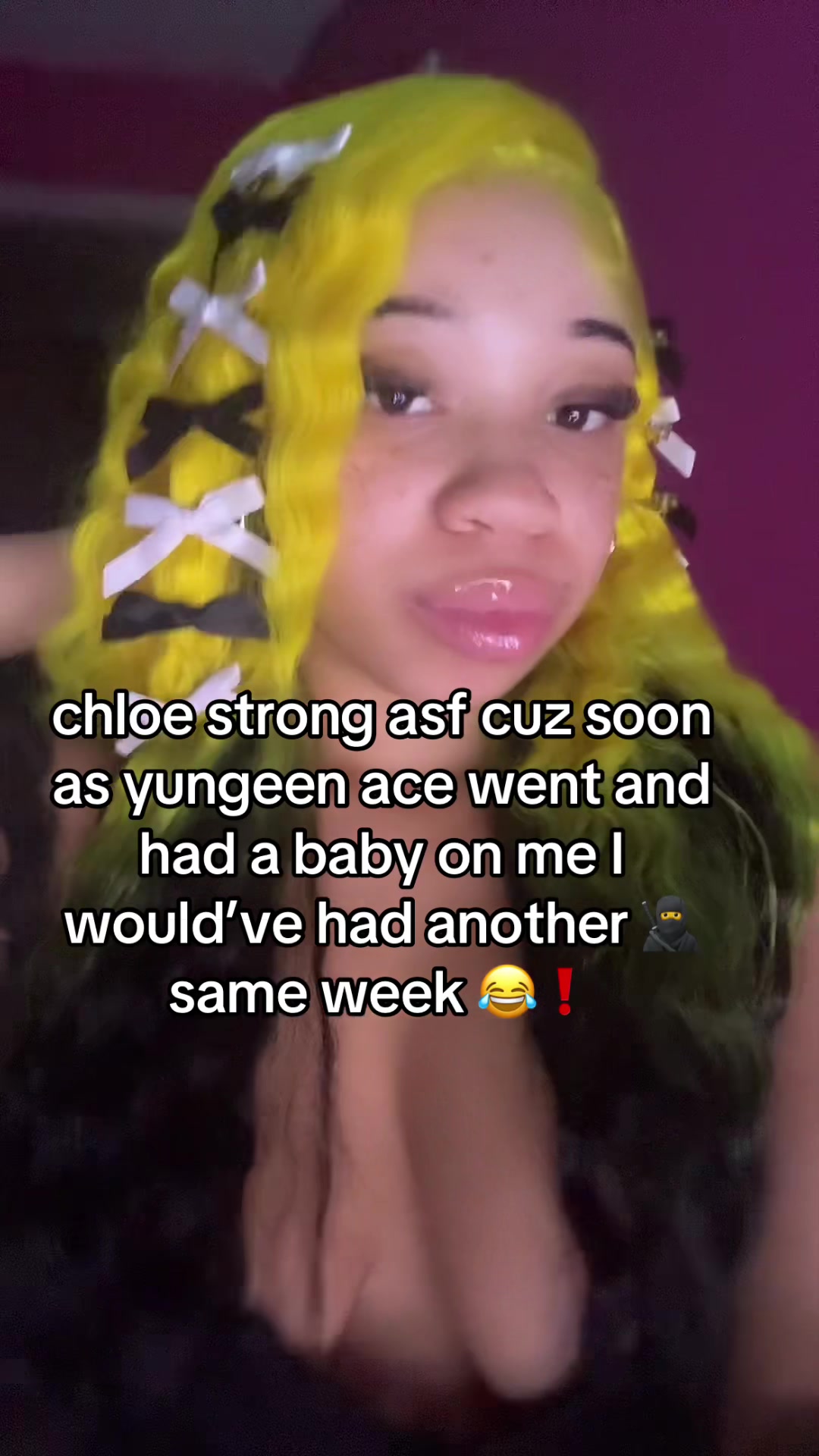 @itsAshuntii