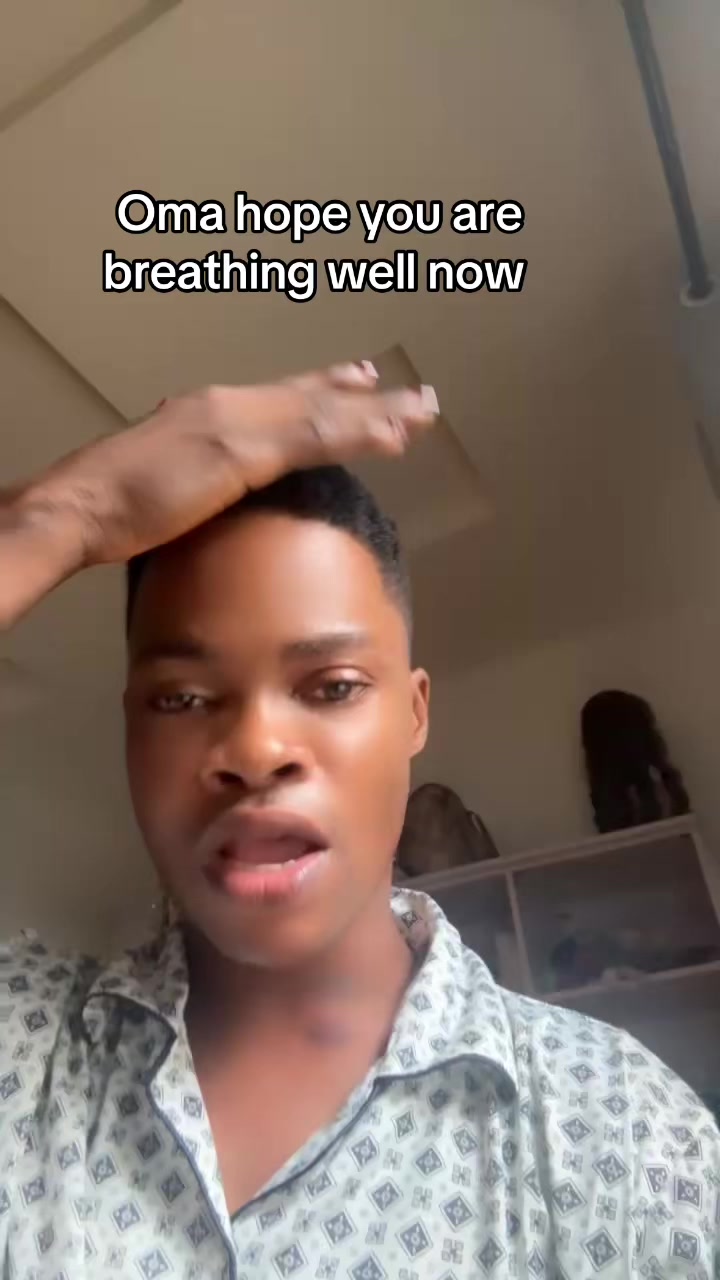@SWANKYTUSH