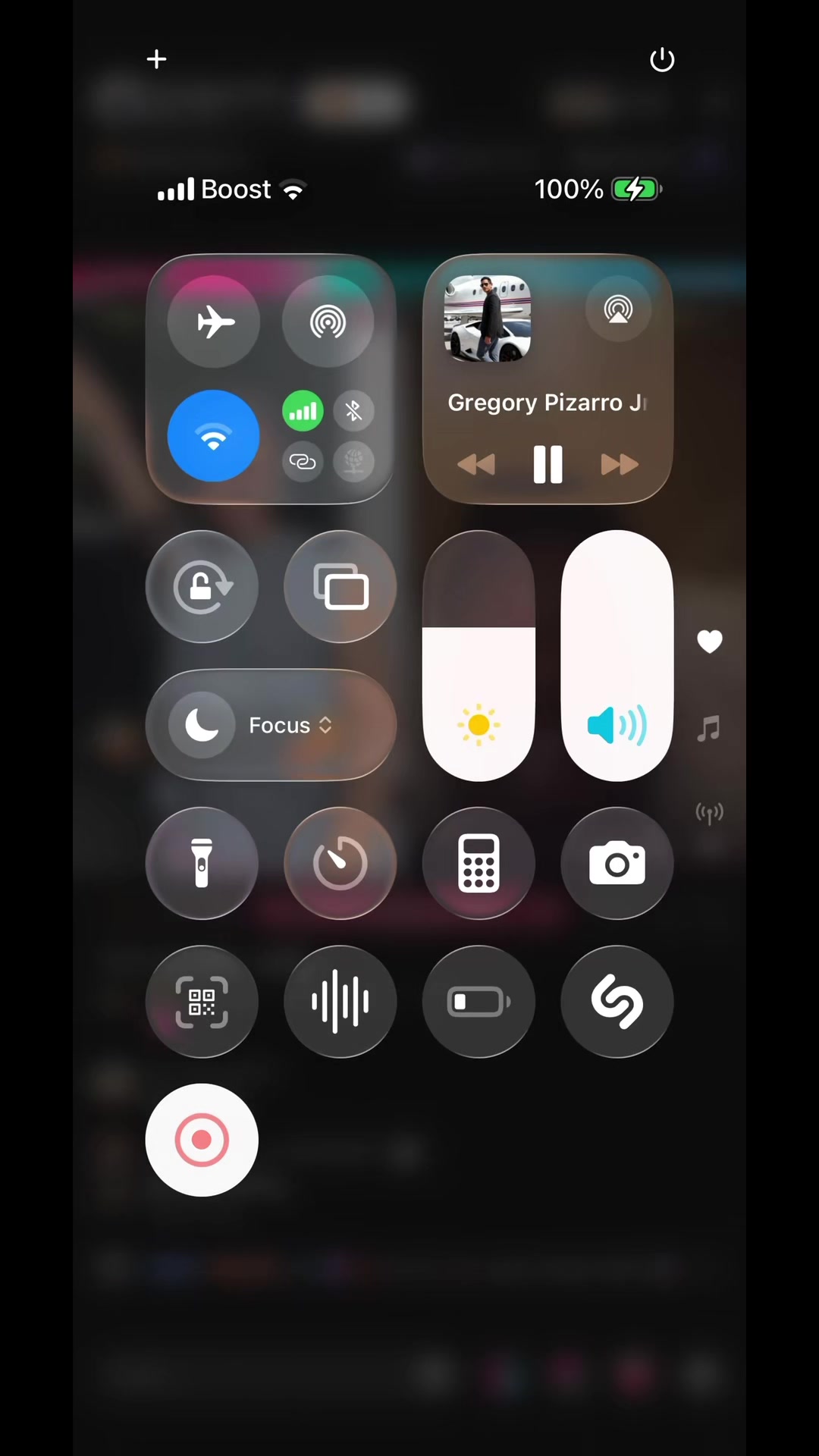 @TripleEthenetworker