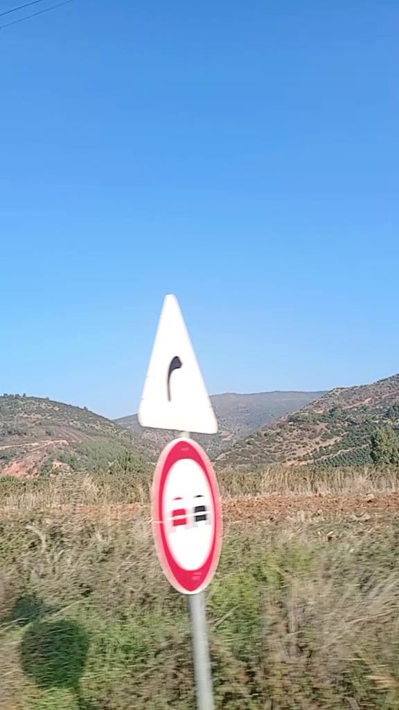 @gülüşü güzel Antakyalı çiğdem