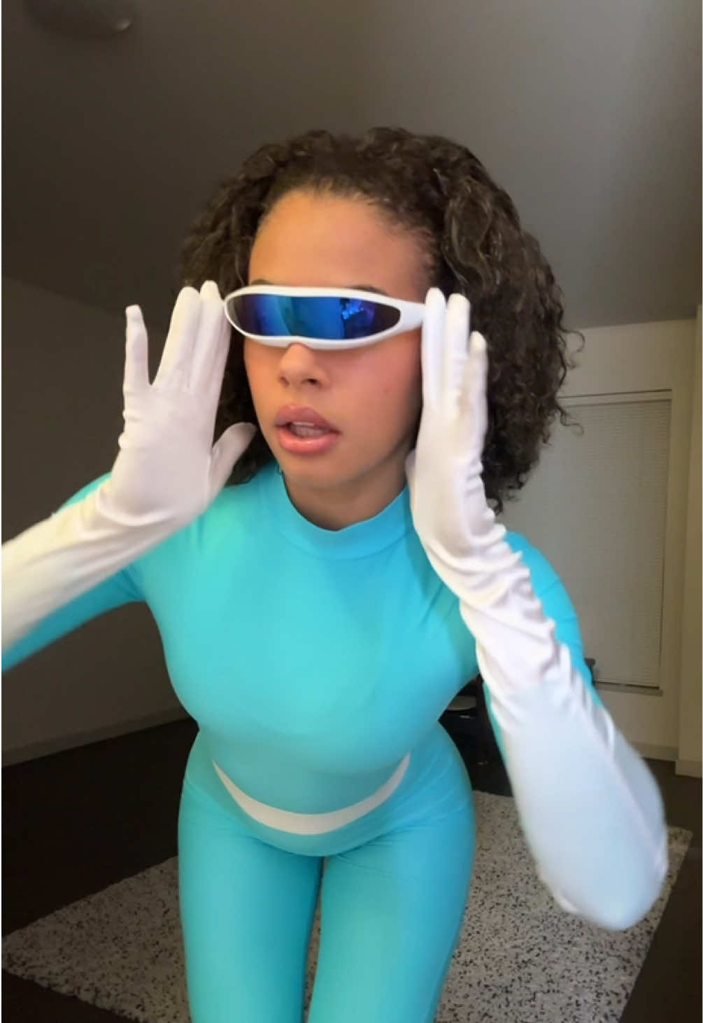 @Rebecca Jade