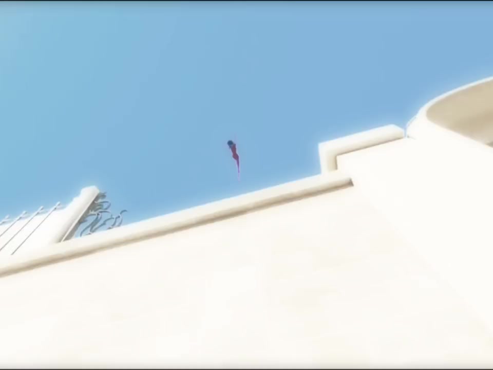 @𝓙𝓮𝓷𝓲𝔁