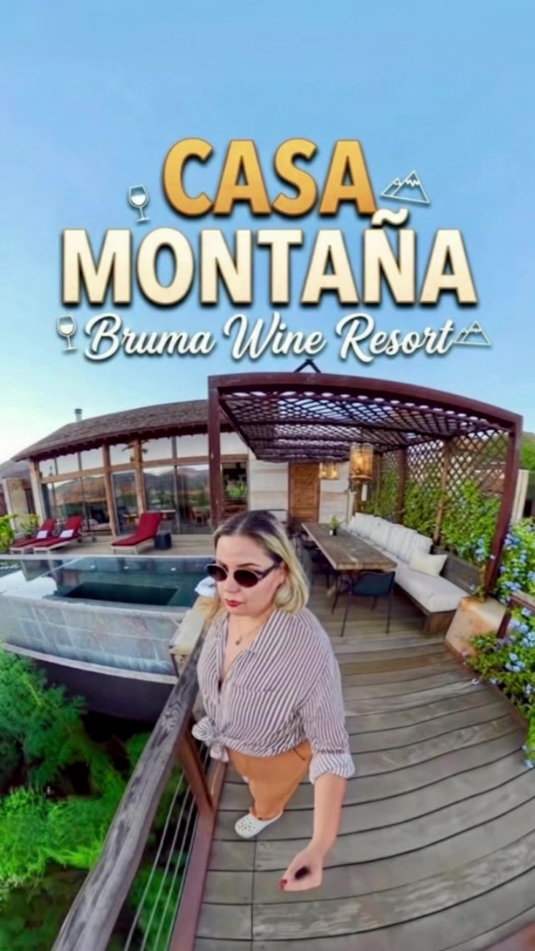 @Lynda | Experiencias & Viajes