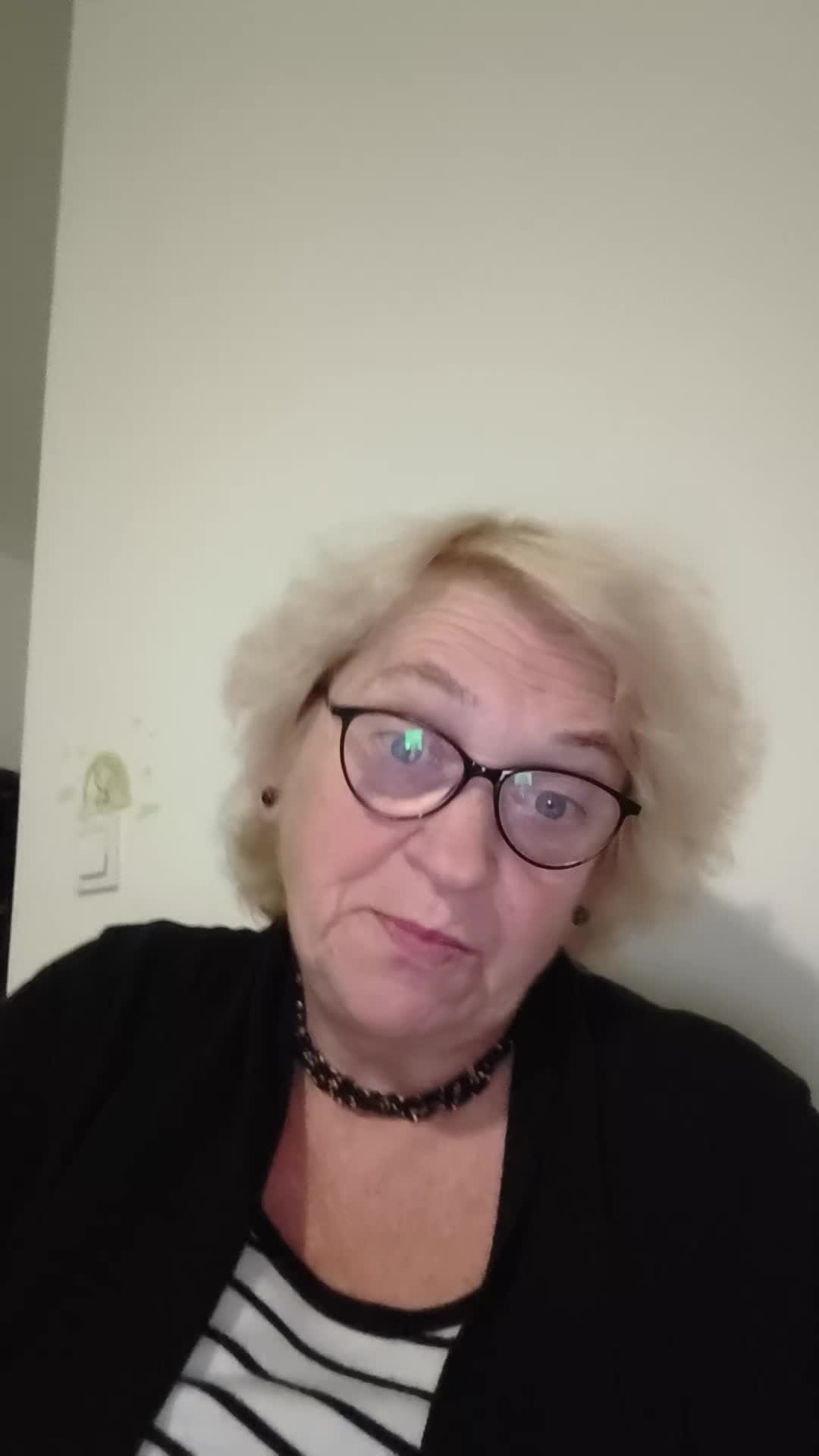 @Anna 61panga