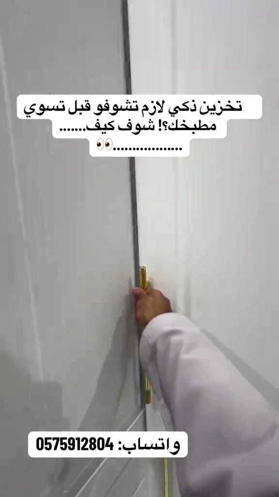 @𝐅𝐈𝐊𝐑